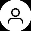 irham_mlna1