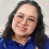marirakchatthai