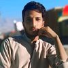 yonuskhan2675