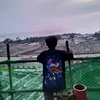 r.gunawa_kdy