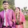 rameshdulal38