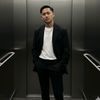 ilham._0126
