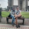 yolandawati2