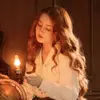 bano_331
