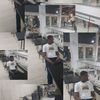 dboy_the_creator