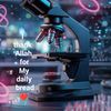 joqmubarak13