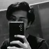 Bima Anugrah