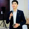 rowsen_atayew