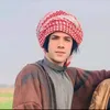 حسون✌🏻🎵