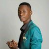 pixa_touch_ug