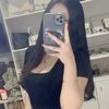 Indri yanti