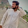 asimkhan7831354456636873