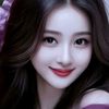 oppo32.muse