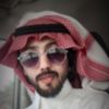 Faisal