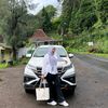 indrawati_0780