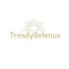 trendybelenus