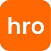 hromadske