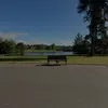 corqzfr0