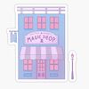 magicshop 🧚🏻‍♂️