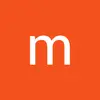 mofeed.ahmed0