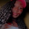 yhaa.dhateless