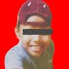 rafifebriansyah29
