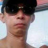 michaeldelacruz3089