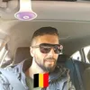 balutaadrian565