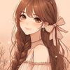user6754703980069