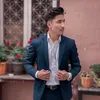 beingsiddhant7