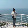 nhuy23f