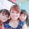 linh2262011
