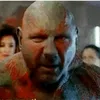 jonthedestroyer