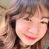 zhulanan5