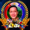 jhay222x