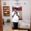 fahadhossin22