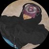 jian_osman
