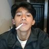 hanzzw00