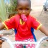 amekokwamefrom0