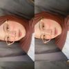 salsabila_izazz
