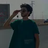 ra.co.n