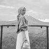 zaraazzahra.1