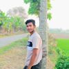 ariyan__moyen7