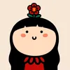 hin.nguyn5669