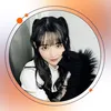 erichabin_fz