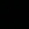 hazim_720