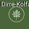 Dirrekolfa15