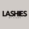 lashiesbylishaa