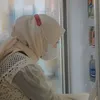 yulianursanti1