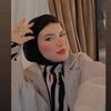 esraasayed2880